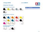 Bild 7 von 7