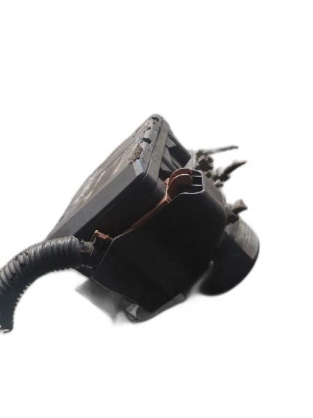 Conjunto de bomba de pieza de freno antibloqueo tracción delantera compatible con 99-04 VOLVO SERIE 70 1182864 Foto 4 de 4