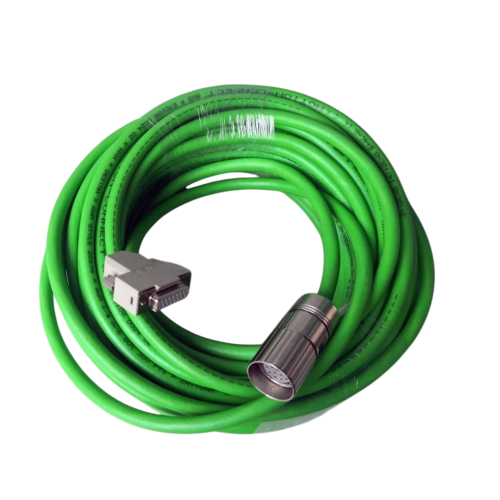 1pcs New For 6FX5002-2AD00-1AF0 cable