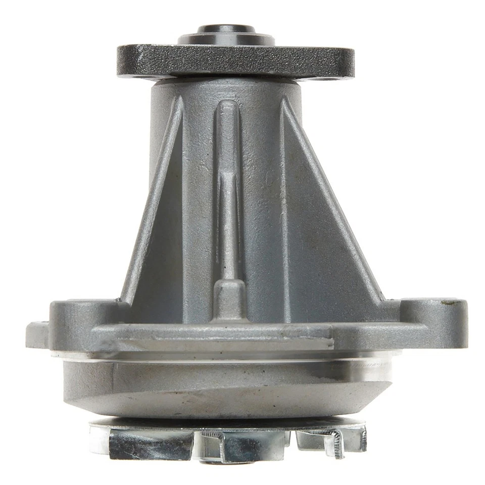 Genuine ACDelco For Oldsmobile Cutlass Ciera 1993 94 95 1996 Coolant Water Pump - Image 3 of 4