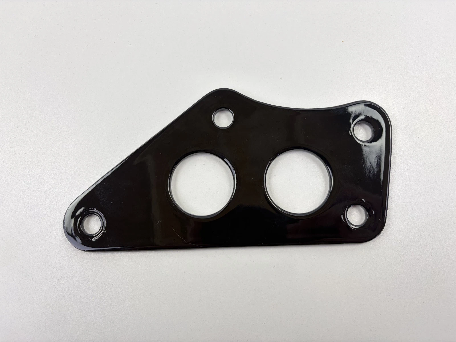 50351-283-010B | Honda | Engine Stay