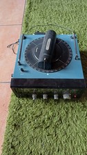 Compas Aqua Guide Radio Navigair Vintage