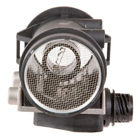 New Mass Airflow Sensor MAF For BMW 750iL 850i 850Ci & 850CSi - Image 2 of 2