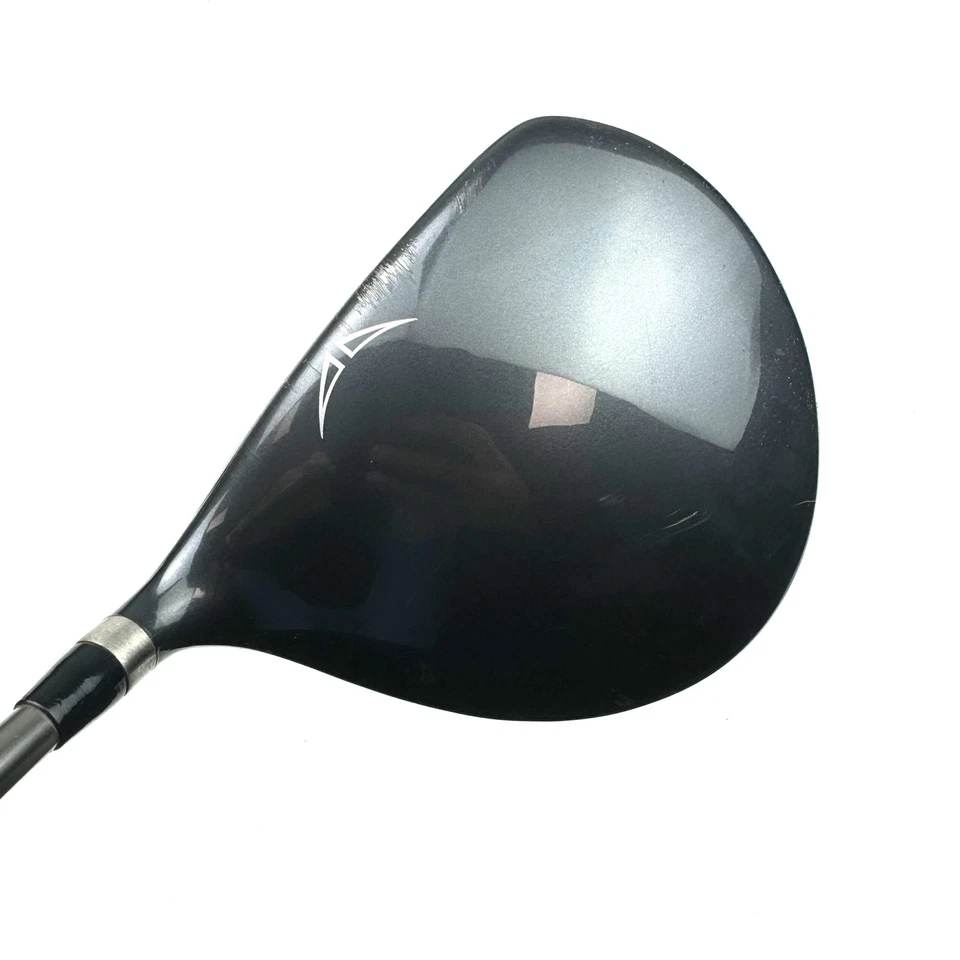 Ping G20 Driver / 10.5 Degree / TFC 169 Tour Stiff Flex - Image 3 of 4