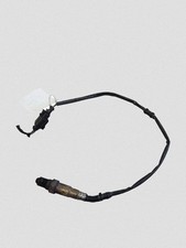 Sonde lambda Volkswagen GOLF
