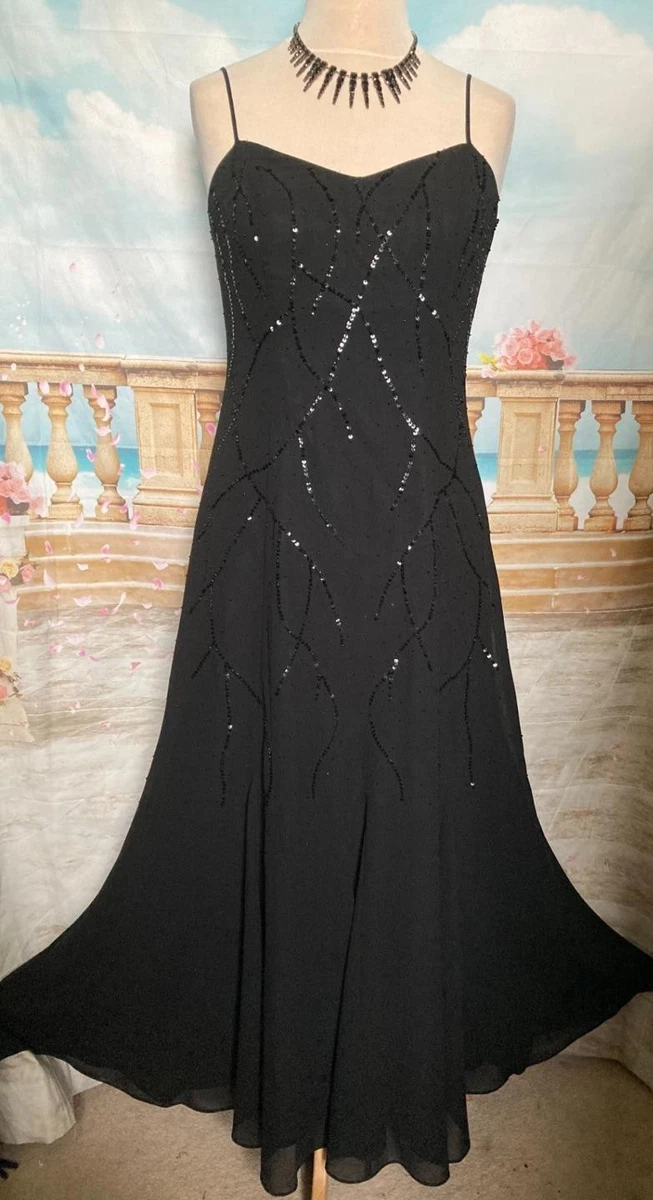 roman originals evening dresses Shop Purple Maternity Lace Gown for photoshoot with train