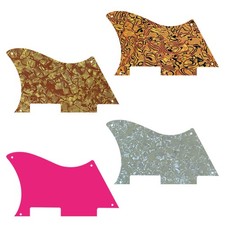 Parts For Japan YAMAHA REVSTAR RSS20 Guitar PickGuard PAF Scratch Plate