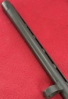 WINCHESTER 140,1400 12ga. 2 3/4”MOD.PARKERIZED VENTILATED BARREL — photo 10