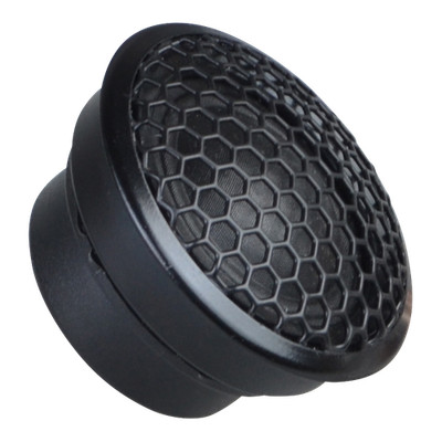 Ground Zero GZCS T-25S - 25mm Tweeter