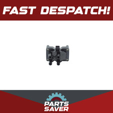 Ignition Coil 0221503487 Bosch 1350567 1458400 4S7G12029AA 4S7G12029AB Quality