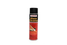 toyota Glass Cleaner Aerosol Spray - 19 oz 0.11 per fl oz