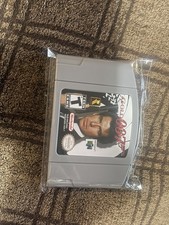N64 - 007 Goldeneye 