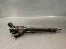 Injecteur Hyundai SANTA FE