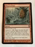 Wheel of Fate Time Spiral MTG LP