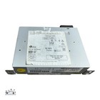 2021 PEUGEOT 308 MK2 STEREO NAV HEAD UNIT 9833499180 NO CODE