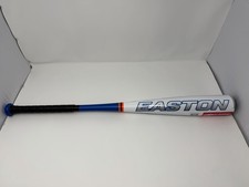 EASTON Quantum 2 5/8" Barrel -10 Baseball USSSA Bat 29" 19 OZ BRAND NEW