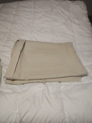 Select Comfort Sleep Number Bed 273 Q-DUAL  1/2 Queen Size Mattress