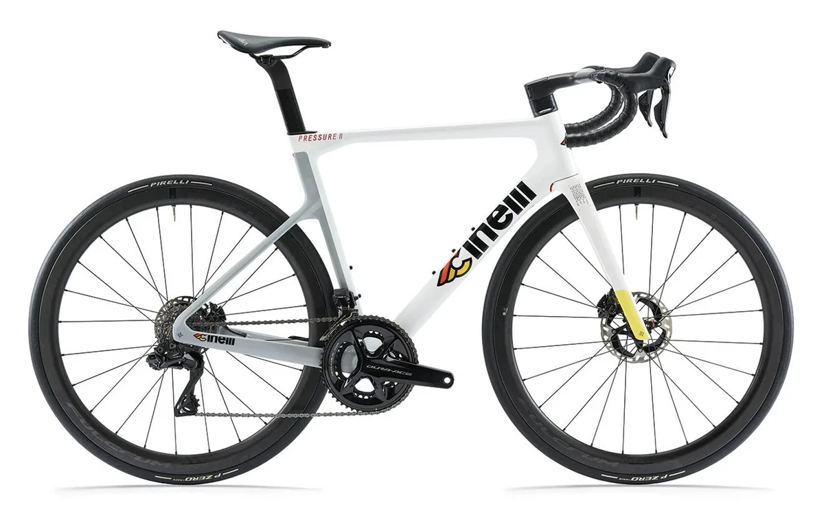 Cinelli Road Bike Bikes for sale | eBay