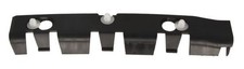 Stoßstange Halter Hinten Links für Renault Logan I LS Kombi KS Dacia MCV 04-09