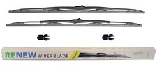 Renew RW32HKF 32 Inch Wiper Blade Pair for RV or Motorhome with Standard 9mm ...