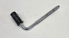 Roland L-Rod Mount, Tom / Pad Mount