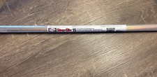Harris Stay Silv 15 - 15% Silver Brazing Rod 28 Rods/Sticks