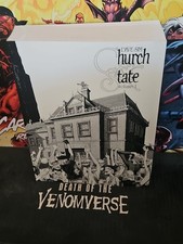 Cerebus Church & State #1 Dave Sim Tpb