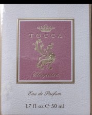 Tocca Cleopatra Womens Eau de Parfum Spray 1....