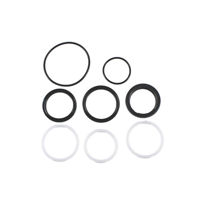 KIT ÜBERHOLUNG STOßDÄMPFER X-FUSION O2 AIR CAN SEAL RT PARTS ERSATZTEILE