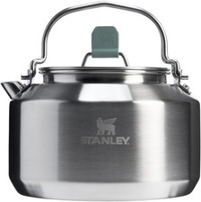 Stanley Wildfare Go Nesting Kettle Cookset 1....