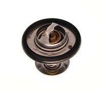 Maxgear 67-0060 Thermostat, KüHlmittel FüR Ford, Mazda