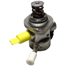 Genuine Ford C-MAX Focus Kuga Mondeo 1.5GTDI Fuel Pump 1884491