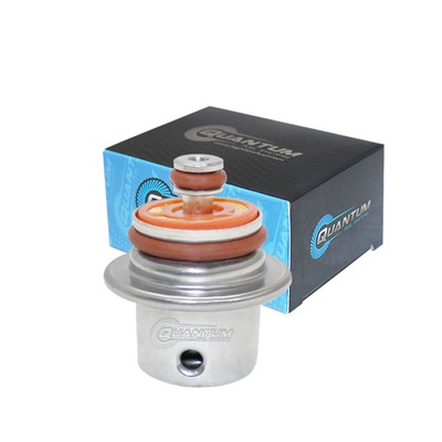 QFS Air Regulator for 2001-2007 Sea-Doo GTX RX Sportster DI Models 275500463