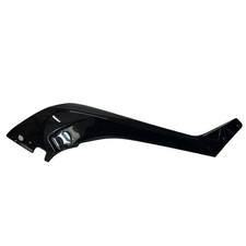 CARENA PEDANA POSTERIORE DESTRA DX YAMAHA TMAX T-MAX 530 2017 2018 2019