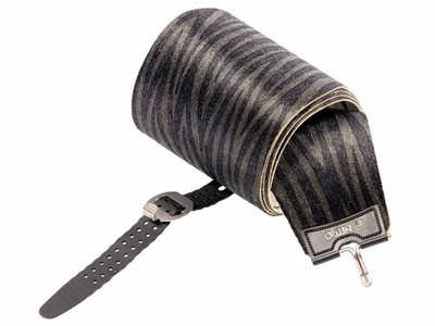 Nitro NOMAD FELLE BLACK