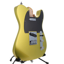 Corpo Telecaster Fender American Ultra II finitura solare svasata completamente carico