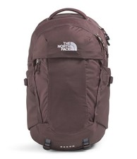 The North Face Womens Recon Everyday Laptop Backpack - Commuter Travel Bag, 1...