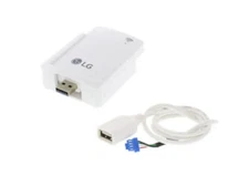PWYREW000 - LG Optional Extension Cable for Wi-Fi Module