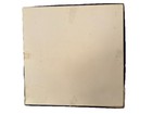 2 In 1 Crossword & Jigsaw Puzzle Charles Preston “On The Tube” TV Theme 23”x29” — photo 9