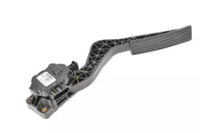 Genuine GM Accelerator Pedal with Position Sensor 84022579