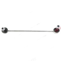 Stange Strebe Stabilisator Vorderachse Links 359 Mm Kyb FüR Bmw X5