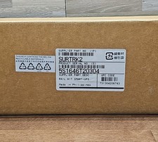 APC SURTRK2 Smart-UPS RT 19" Rack-mount Kit 3/5/7.4/10kVA 731304206743 OPEN BOX