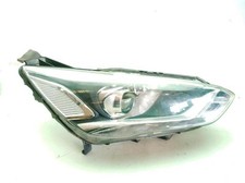 F1CB13D152AF scheinwerfer rechts FORD C-MAX II DXA CB7 DXA CEU 2010 20599003