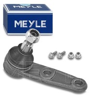 Meyle Traggelenk FÜHrungsgelenk Vorne Chevrolet Aveo T300 T250 T255 Daewoo Klas