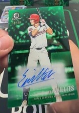 2025 Bowman Draft Baseball Checklist Guide in-content 39