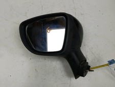 Retroviseur gauche (ou coque) Renault Captur