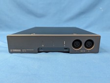 Yamaha RM-CR Audio Conference Processor with ...
