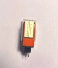 Technics EPC-P205CMK3 T4P MM Cartridge - Pure Boron Pipe Cantilever