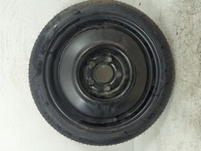 1995-2005 Pontiac Sunfire Spare Donut Tire Wheel Rim Oem Utapz 1995-2005 Pontiac Sunfire Spare Donut Tire Wheel Rim Oem Utapz