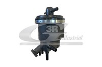 3Rg Kraftstofffilter FüR CitroëN Berlingo 2.0 Hdi 90 Suzuki Grand Vitara I